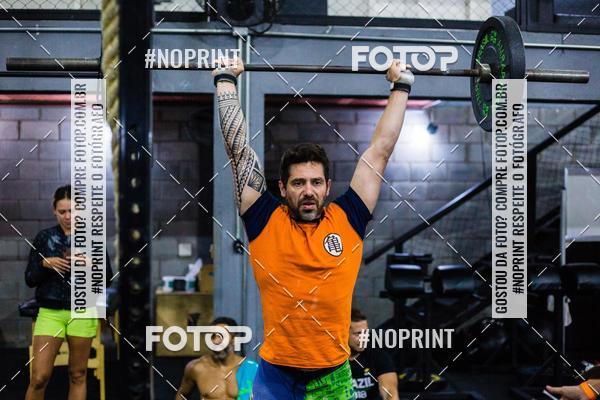 Buy your photos of the event SAURUS OPEN 2019 - 19.5 on Fotop
