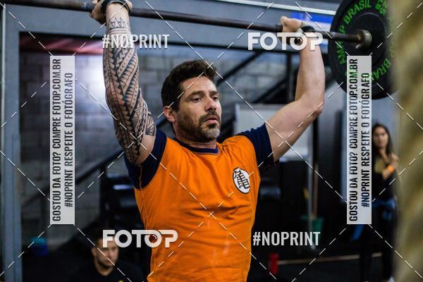 Buy your photos of the event SAURUS OPEN 2019 - 19.5 on Fotop