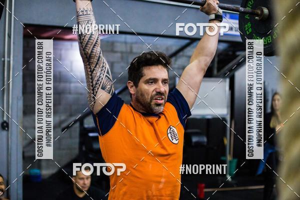 Buy your photos of the event SAURUS OPEN 2019 - 19.5 on Fotop