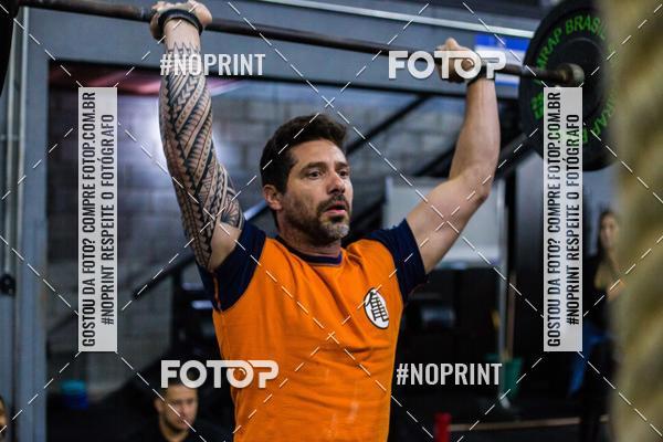 Buy your photos of the event SAURUS OPEN 2019 - 19.5 on Fotop