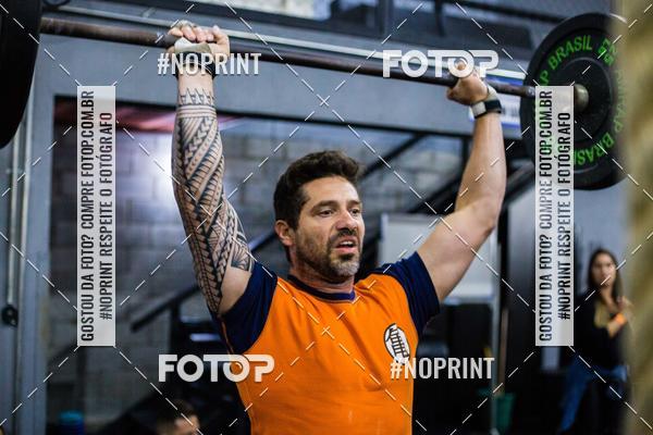 Buy your photos of the event SAURUS OPEN 2019 - 19.5 on Fotop