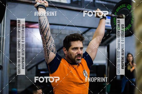 Buy your photos of the event SAURUS OPEN 2019 - 19.5 on Fotop