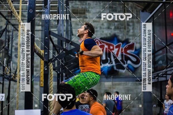 Buy your photos of the event SAURUS OPEN 2019 - 19.5 on Fotop
