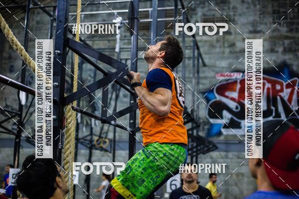 Buy your photos of the event SAURUS OPEN 2019 - 19.5 on Fotop