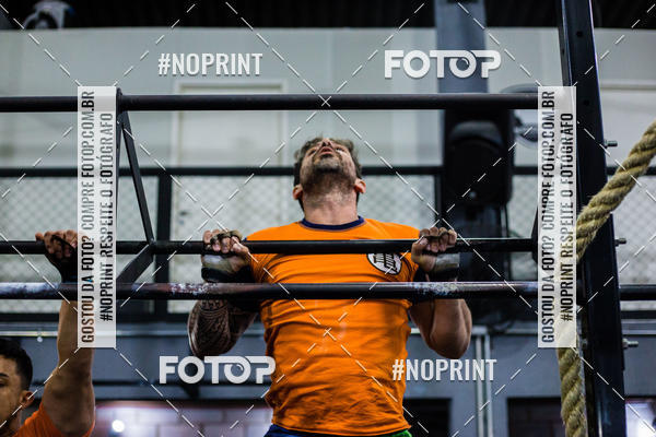 Buy your photos of the event SAURUS OPEN 2019 - 19.5 on Fotop