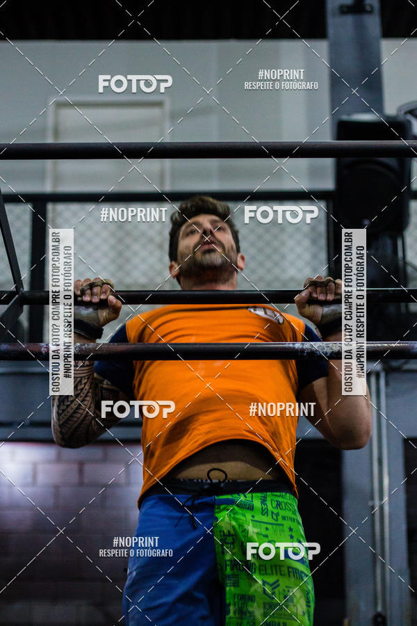 Buy your photos of the event SAURUS OPEN 2019 - 19.5 on Fotop