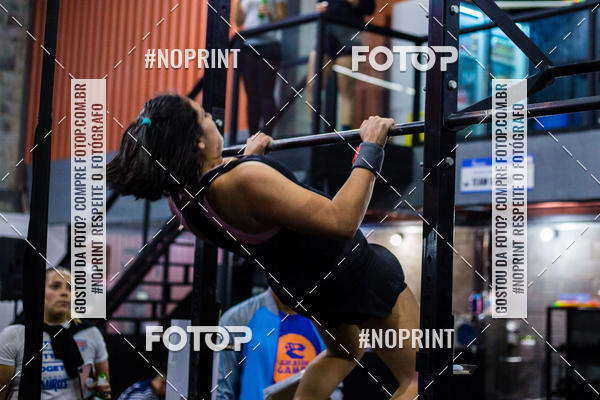 Buy your photos of the event SAURUS OPEN 2019 - 19.5 on Fotop
