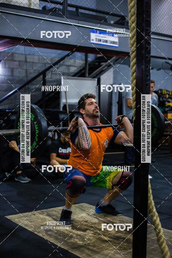 Buy your photos of the event SAURUS OPEN 2019 - 19.5 on Fotop