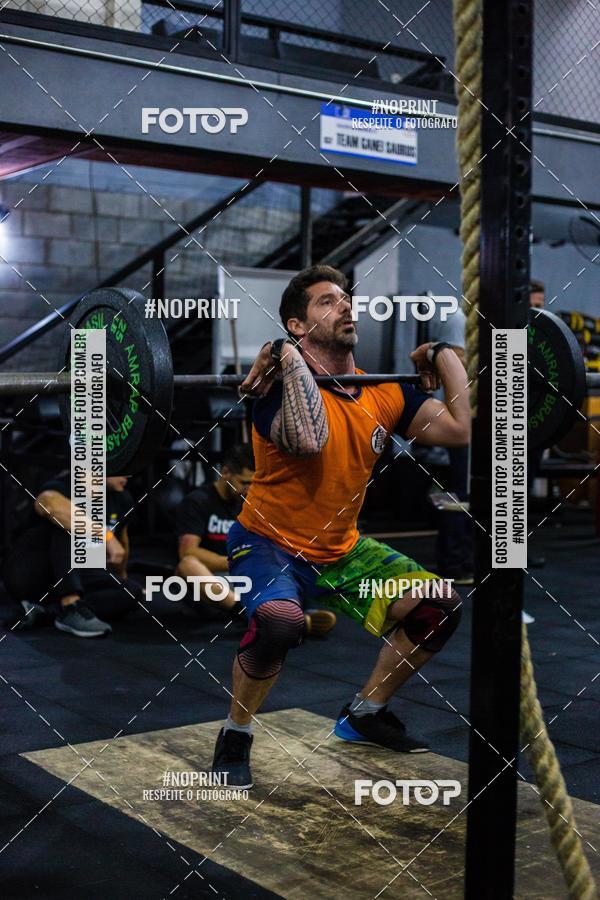 Buy your photos of the event SAURUS OPEN 2019 - 19.5 on Fotop