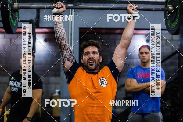 Buy your photos of the event SAURUS OPEN 2019 - 19.5 on Fotop
