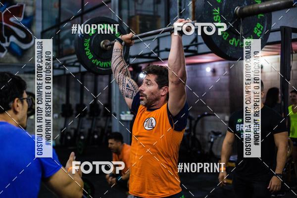 Buy your photos of the event SAURUS OPEN 2019 - 19.5 on Fotop