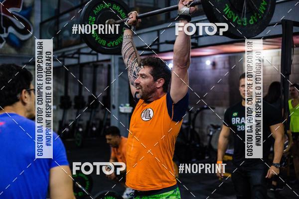 Buy your photos of the event SAURUS OPEN 2019 - 19.5 on Fotop