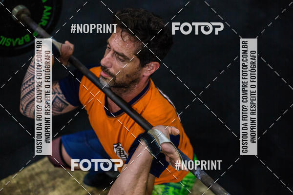 Buy your photos of the event SAURUS OPEN 2019 - 19.5 on Fotop