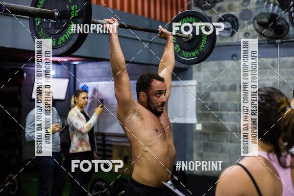 Buy your photos of the event SAURUS OPEN 2019 - 19.5 on Fotop