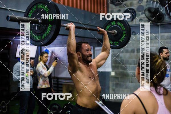 Buy your photos of the event SAURUS OPEN 2019 - 19.5 on Fotop