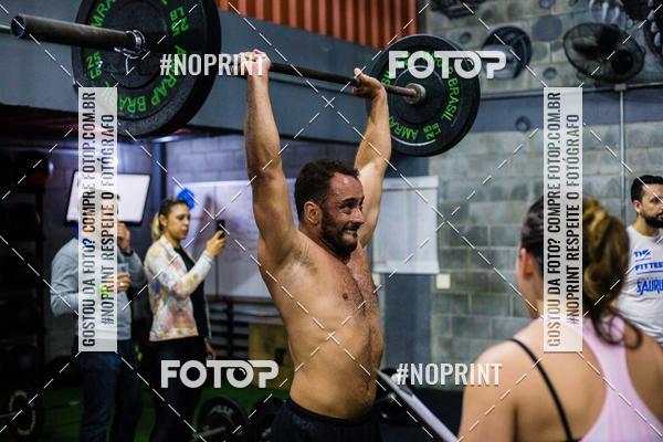 Buy your photos of the event SAURUS OPEN 2019 - 19.5 on Fotop