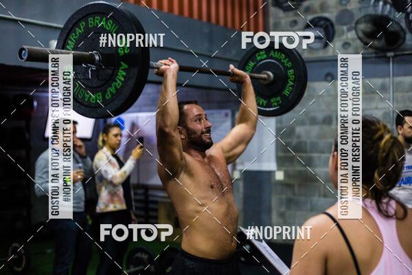 Buy your photos of the event SAURUS OPEN 2019 - 19.5 on Fotop