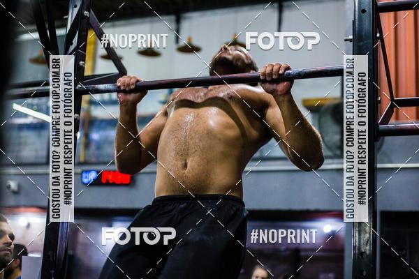 Buy your photos of the event SAURUS OPEN 2019 - 19.5 on Fotop