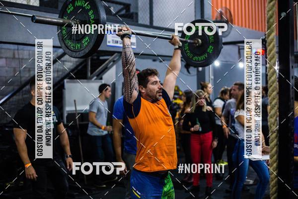 Buy your photos of the event SAURUS OPEN 2019 - 19.5 on Fotop