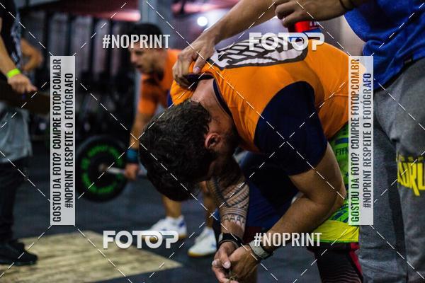 Buy your photos of the event SAURUS OPEN 2019 - 19.5 on Fotop