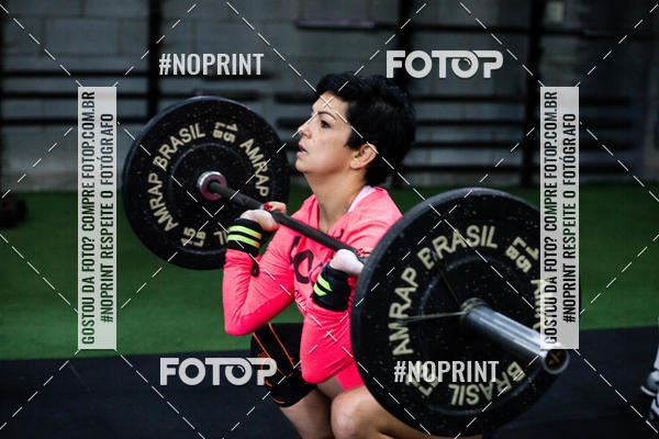 Buy your photos of the event SAURUS OPEN 2019 - 19.5 on Fotop