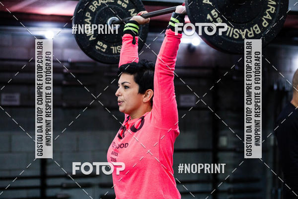 Buy your photos of the event SAURUS OPEN 2019 - 19.5 on Fotop