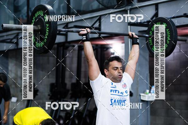 Buy your photos of the event SAURUS OPEN 2019 - 19.5 on Fotop