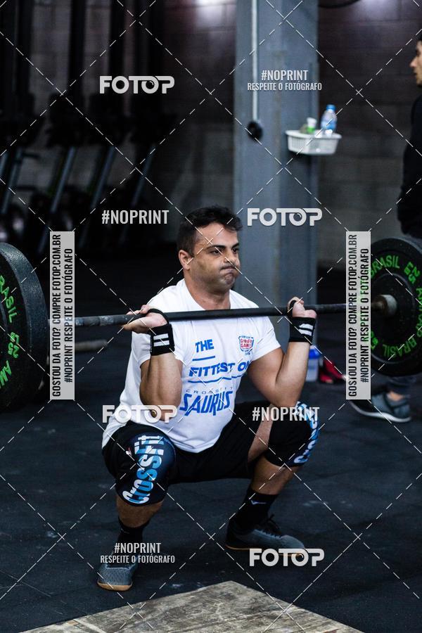 Buy your photos of the event SAURUS OPEN 2019 - 19.5 on Fotop