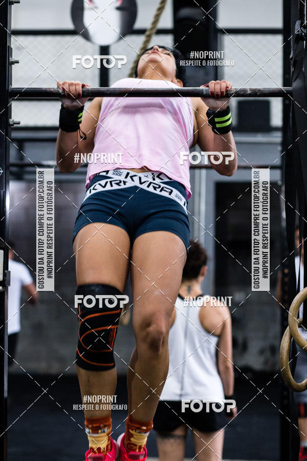Buy your photos of the event SAURUS OPEN 2019 - 19.5 on Fotop
