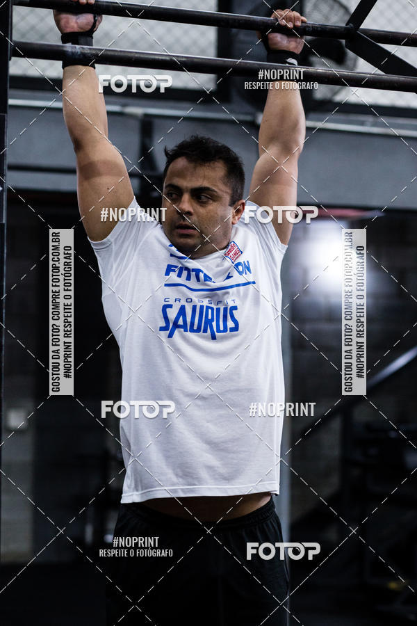 Buy your photos of the event SAURUS OPEN 2019 - 19.5 on Fotop