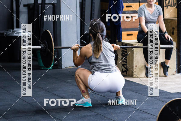 Buy your photos of the event SAURUS OPEN 2019 - 19.5 on Fotop