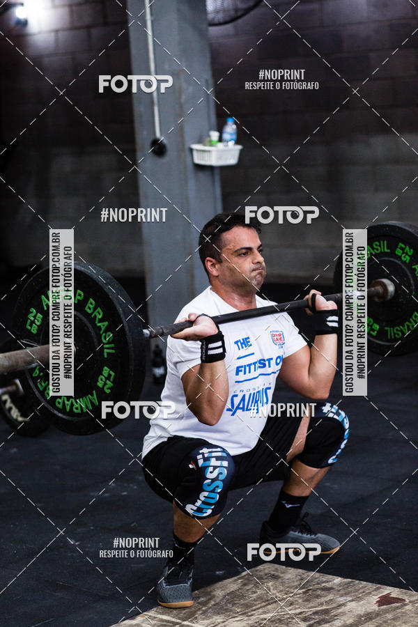 Buy your photos of the event SAURUS OPEN 2019 - 19.5 on Fotop