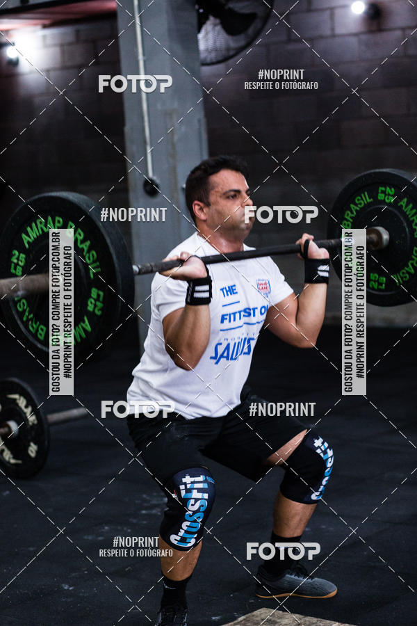 Buy your photos of the event SAURUS OPEN 2019 - 19.5 on Fotop