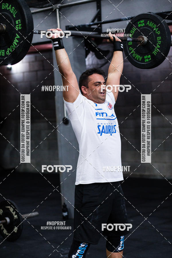 Buy your photos of the event SAURUS OPEN 2019 - 19.5 on Fotop