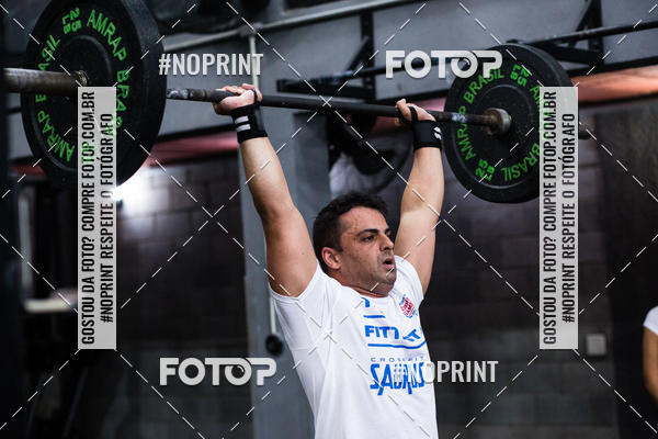 Buy your photos of the event SAURUS OPEN 2019 - 19.5 on Fotop