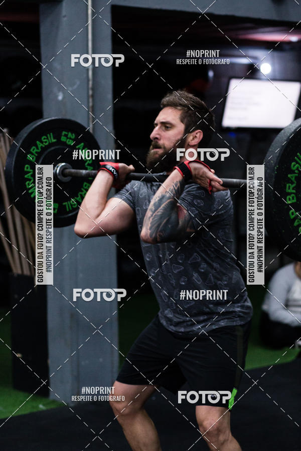 Buy your photos of the event SAURUS OPEN 2019 - 19.5 on Fotop
