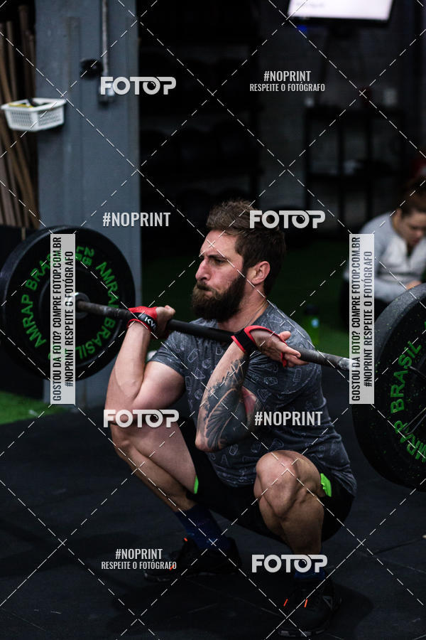 Buy your photos of the event SAURUS OPEN 2019 - 19.5 on Fotop
