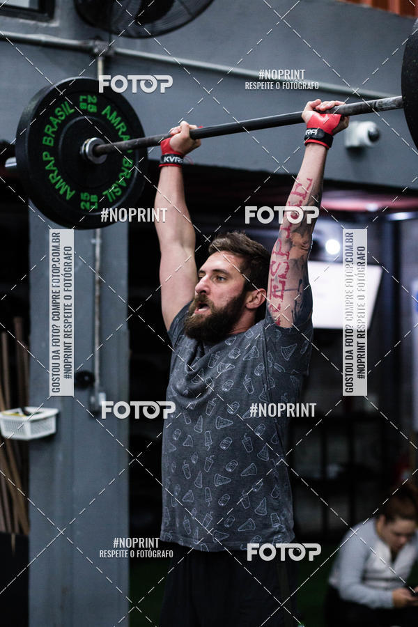 Buy your photos of the event SAURUS OPEN 2019 - 19.5 on Fotop