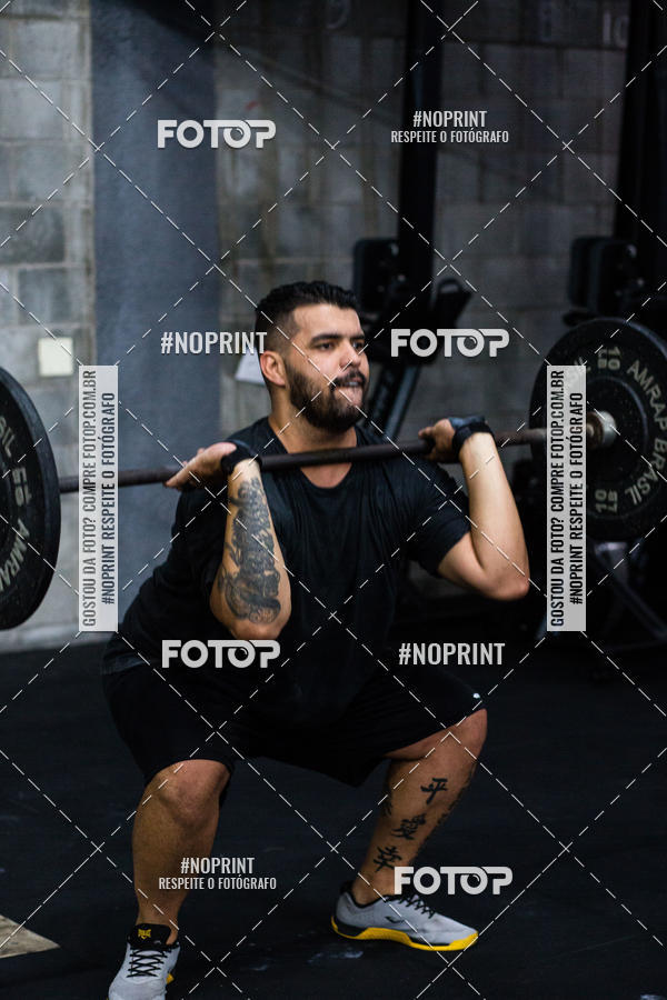 Buy your photos of the event SAURUS OPEN 2019 - 19.5 on Fotop