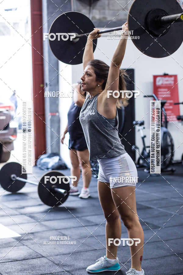 Buy your photos of the event SAURUS OPEN 2019 - 19.5 on Fotop