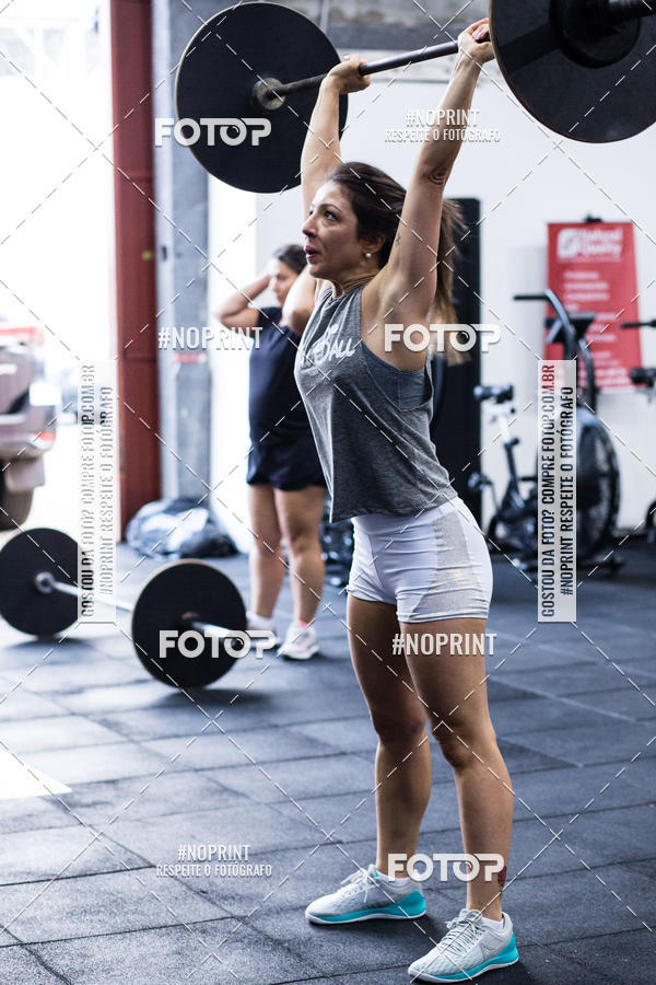 Buy your photos of the event SAURUS OPEN 2019 - 19.5 on Fotop