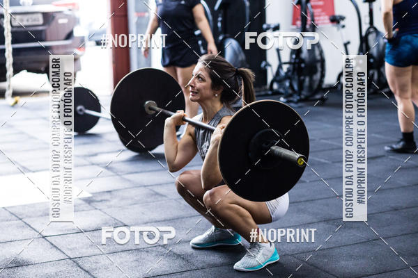 Buy your photos of the event SAURUS OPEN 2019 - 19.5 on Fotop