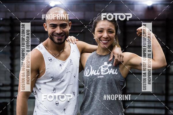 Buy your photos of the event SAURUS OPEN 2019 - 19.5 on Fotop