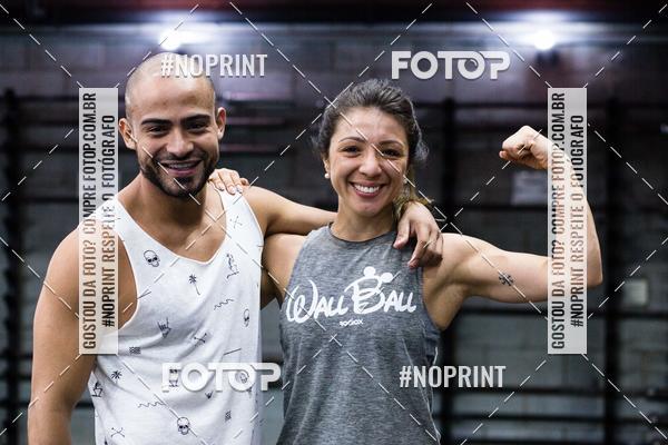 Buy your photos of the event SAURUS OPEN 2019 - 19.5 on Fotop