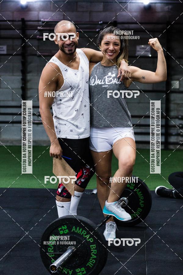 Buy your photos of the event SAURUS OPEN 2019 - 19.5 on Fotop