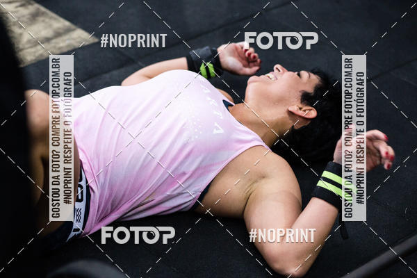 Buy your photos of the event SAURUS OPEN 2019 - 19.5 on Fotop
