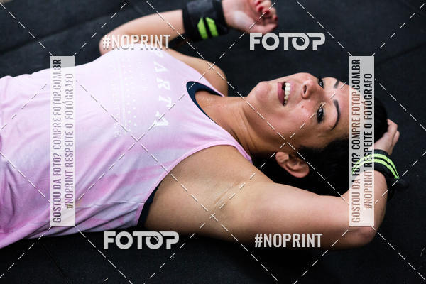Buy your photos of the event SAURUS OPEN 2019 - 19.5 on Fotop