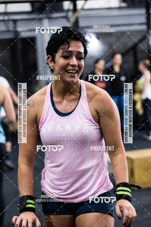 Buy your photos of the event SAURUS OPEN 2019 - 19.5 on Fotop