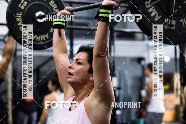 Buy your photos of the event SAURUS OPEN 2019 - 19.5 on Fotop