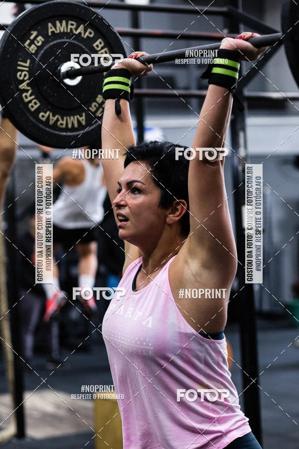 Buy your photos of the event SAURUS OPEN 2019 - 19.5 on Fotop
